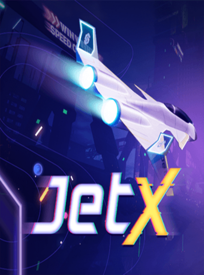 Smrt JetX emoziona con gameplay veloce e bonus generosi